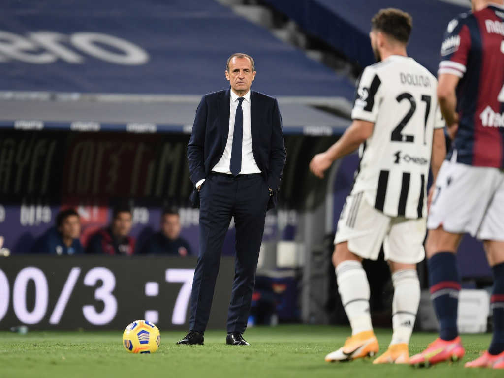 其中包括国 其中包括国