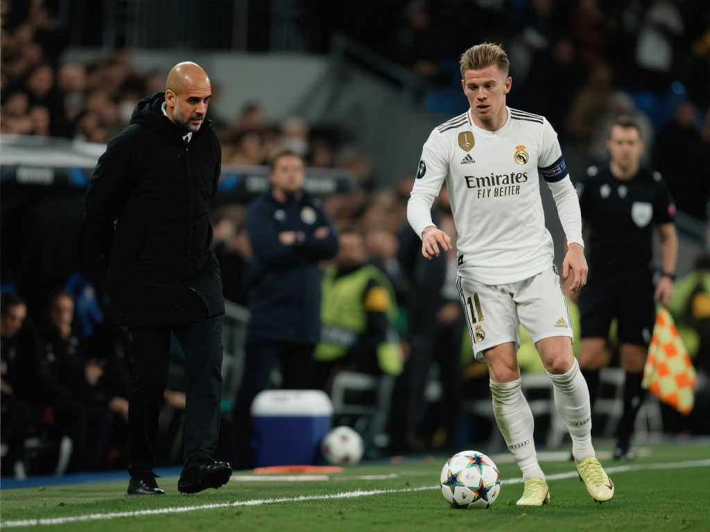 的核心地位 的核心地位