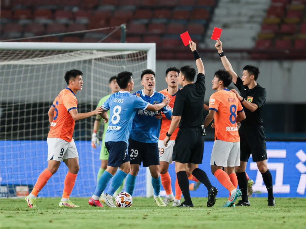 後衛掌控能 後衛掌控能