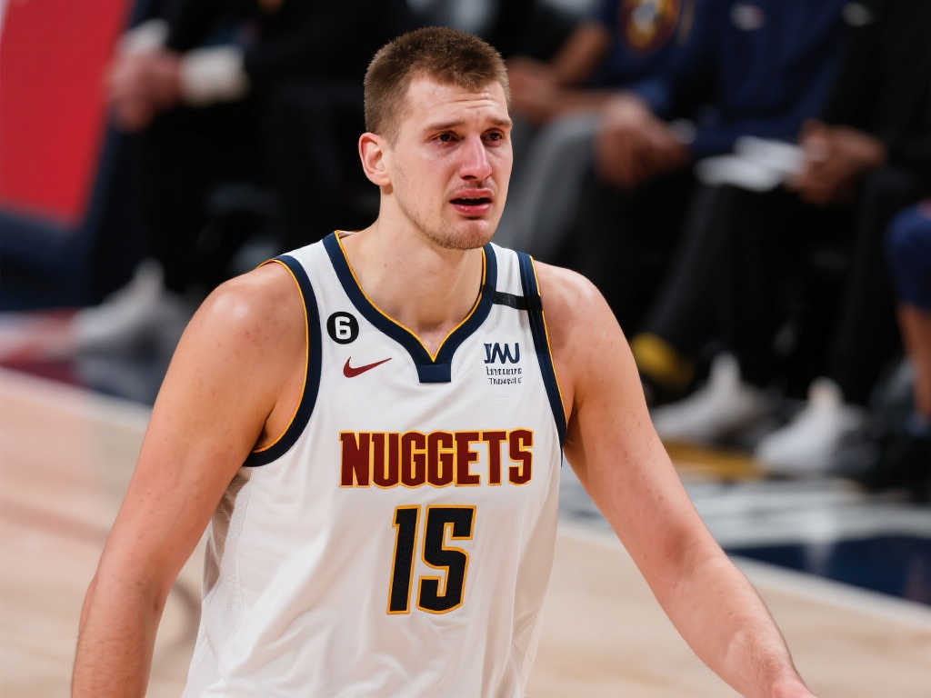 在後衛高度 在後衛高度