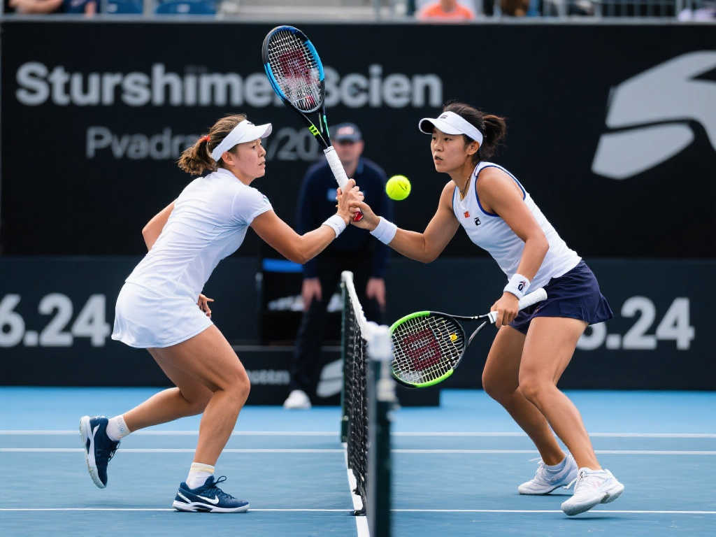 以一记精准 以一记精准