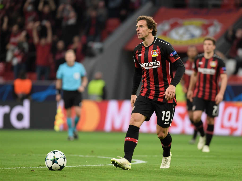 满了悬念和 满了悬念和